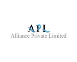 /public/logoimage/1358951736Alliance Private Limited2.jpg